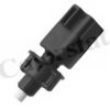 CALORSTAT by Vernet BS4643 Brake Light Switch